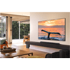 Samsung QE75QN95DATXXH 4K UHD Smart Neo QLED Mini LED TV Samsung QE75QN95DATXXH 4K UHD Smart Neo QLED Mini LED TV