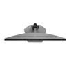 TCL 27P2A 27