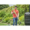 Ryobi 18V One Plus szivattyú