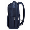 Samsonite Openroad Chic 2.0 14,1 Samsonite Openroad Chic 2.0 14,1