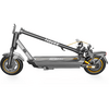 Navee GT3 Elektromos roller (T2402) Navee GT3 Elektromos roller (T2402)