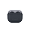Samsung Galaxy Buds3 FE Fülhallgató, fekete (SM-R420NZKAEUE) Samsung Galaxy Buds3 FE Fülhallgató, fekete (SM-R420NZKAEUE)