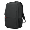 Lenovo ThinkPad Essential 16 Lenovo ThinkPad Essential 16