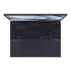 Asus Expertbook B3 B3604CVA-Q91244 16 Asus Expertbook B3 B3604CVA-Q91244 16