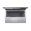 Acer Aspire 3 A315-59-55YT (NX.K6SEU.01B) Notebook Acer Aspire 3 A315-59-55YT (NX.K6SEU.01B) Notebook
