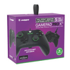 Snakebyte Xbox Series X GamePad Pro X kontroler, crni Snakebyte Xbox Series X GamePad Pro X kontroler, crni