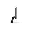 LG 29U511A-B 29” UltraWide™ 21:9 IPS Monitor LG 29U511A-B 29” UltraWide™ 21:9 IPS Monitor