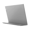 Lenovo L15 15.6 Lenovo L15 15.6