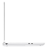 Lenovo Legion 5a 15.3