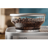 Philips PSA3218/10 Barista Brew Félautomata eszpresszógép Philips PSA3218/10 Barista Brew Félautomata eszpresszógép