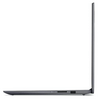 Lenovo IdeaPad 1 15IAU7 15,6