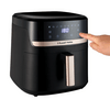Russell Hobbs 27630-56 SatisFry friteza na vrući zrak, 8,3 l Russell Hobbs 27630-56 SatisFry friteza na vrući zrak, 8,3 l