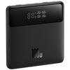 Baseus Blade Powerbank, 20000mAh, 100W (PPBL000301) Baseus Blade Powerbank, 20000mAh, 100W (PPBL000301)