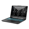 Asus TUF Gaming A15 FA506NCG-HN207 15,6 Asus TUF Gaming A15 FA506NCG-HN207 15,6