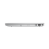 HP EliteBook 8 Flip G1i C15B5ET Notebook + Win11Pro