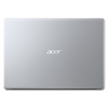 Acer Aspire 1 A114-33-C9C0 NX.A9JEU.00C Notebook + Win11 Home S Acer Aspire 1 A114-33-C9C0 NX.A9JEU.00C Notebook + Win11 Home S