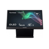 ViewSonic 16 FHD monitor