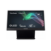 ViewSonic VP16-OLED 16 ViewSonic VP16-OLED 16