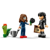 LEGO 76784