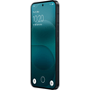 Nothing Phone (4a) Pro 12/256GB Okostelefon, fekete Nothing Phone (4a) Pro 12/256GB Okostelefon, fekete