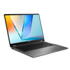 Asus VivoBook Flip TP3407SA-QL021W 14 Asus VivoBook Flip TP3407SA-QL021W 14