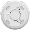 Ezviz H6C 4K Beltéri kamera, fehér (CS-H6C-R200-8H8WFL) Ezviz H6C 4K Beltéri kamera, fehér (CS-H6C-R200-8H8WFL)