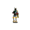 LEGO® Star Wars™ Boba Fett™ (75455)