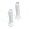 Harman Kardon Soundsticks 5 Wi-Fi 2.1 Hangszóró Harman Kardon Soundsticks 5 Wi-Fi 2.1 Hangszóró