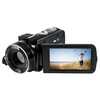 AgfaPhoto Realimove CC2700-2 2,7K videókamera