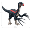 Mattel Jurassic World Therizinosaurus Figura (JCG16) Mattel Jurassic World Therizinosaurus Figura (JCG16)