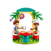LEGO® Friends Heartlake City pizzéria (41705) LEGO® Friends Heartlake City pizzéria (41705)