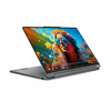 Lenovo Yoga 9 14IMH9 14 Lenovo Yoga 9 14IMH9 14