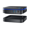 Blackview MP60 16/512GB Mini PC + Windows 11 Blackview MP60 16/512GB Mini PC + Windows 11