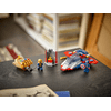 LEGO 76319