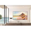 Samsung QE65QN90DATXXH 4K UHD Smart Neo QLED Mini LED TV Samsung QE65QN90DATXXH 4K UHD Smart Neo QLED Mini LED TV