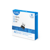 Cudy WU650S WI-FI USB adapter Cudy WU650S WI-FI USB adapter