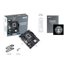 Asus Prime H610M-K LGA 1700 Alaplap Asus Prime H610M-K LGA 1700 Alaplap