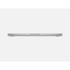 Apple MacBook Pro 14 Apple MacBook Pro 14