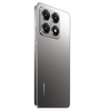 Xiaomi 14T 12/256GB Okostelefon, titánszürke (MZB0HUDEU) Xiaomi 14T 12/256GB Okostelefon, titánszürke (MZB0HUDEU)