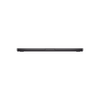 Apple MacBook Pro 16 Apple MacBook Pro 16