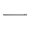 HP EliteBook X G1i B69FGET Notebook + Win11P
