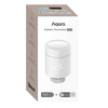 Aqara W600 Thermostat okos termosztatikus radiátorszelep (WT-A03D) Aqara W600 Thermostat okos termosztatikus radiátorszelep (WT-A03D)
