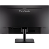 ViewSonic VA2732-H 27 ViewSonic VA2732-H 27