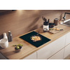 Haier HAH32DCC Beépíthető kerámia főzőlap