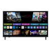 Smart LED TV, 4K UHD, HDR, webOS