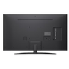 LG 86NANO82A6B 86 LG 86NANO82A6B 86