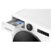 LG F4X7011TWB Perilica rublja s prednjim punjenjem LG F4X7011TWB Perilica rublja s prednjim punjenjem