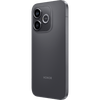 Honor 600 Lite 8/256GB Okostelefon, fekete (5109CEHD) Honor 600 Lite 8/256GB Okostelefon, fekete (5109CEHD)