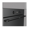 Gorenje BOP6737E05EPMB Beépíthető sütő