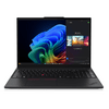 Lenovo ThinkPad T16 G4 16 Lenovo ThinkPad T16 G4 16